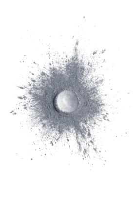 ابزار باشگاه مشتریان